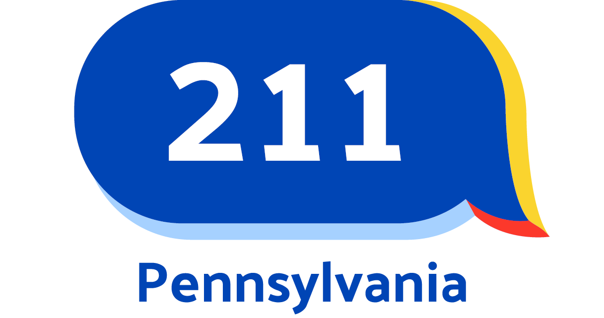 pa navigate pennsylvania linking patients to community resources