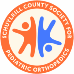 schuylkill county society for pediatric orthopedics schuylkill united way partner agency