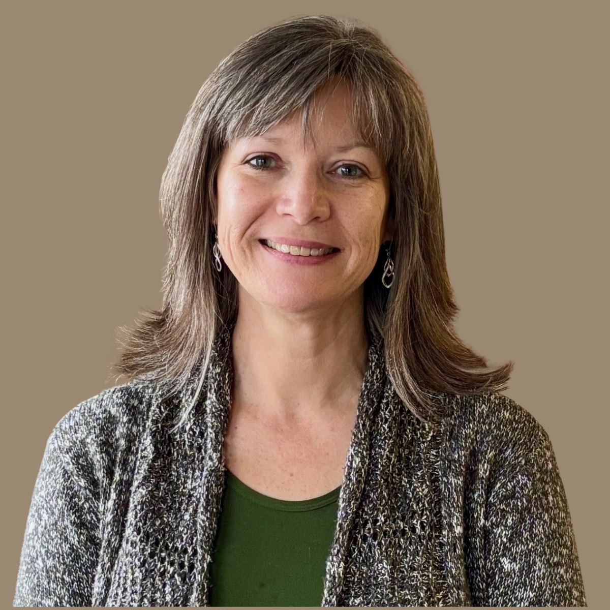 Becky Woods Director of Marketing & Programs Schuylkill United Way