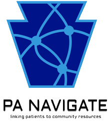 pa navigate pennsylvania linking patients to community resources