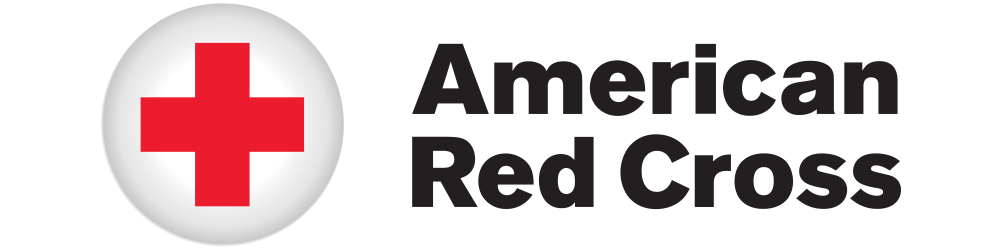 american red cross schuylkill united way partner agency