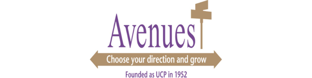 avenues schuylkill united way partner agency