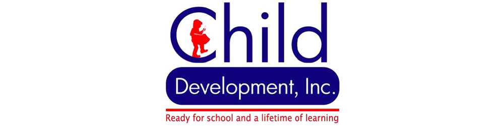 child development inc schuylkill united way partner agency