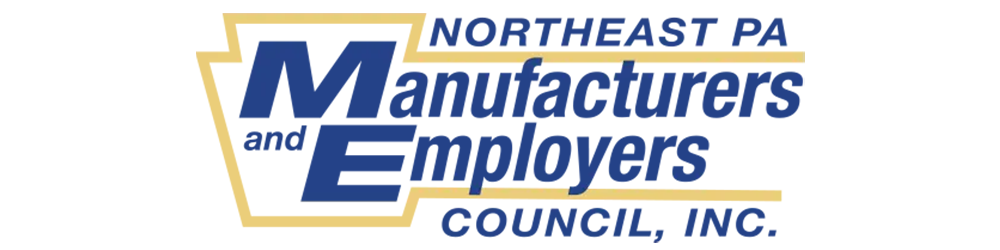 northeast pa manufacturers and employers council inc schuylkill united way partner agency