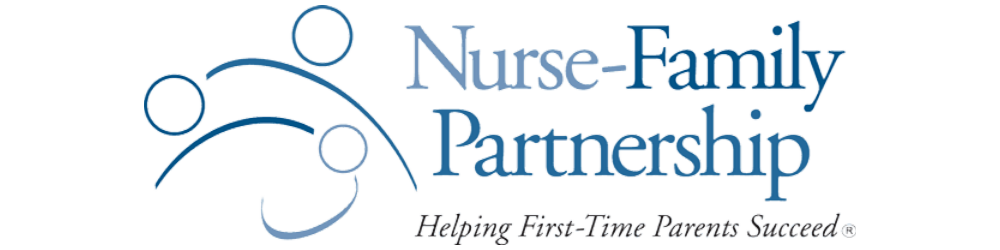 nurse family partnership schuylkill united way partner agency