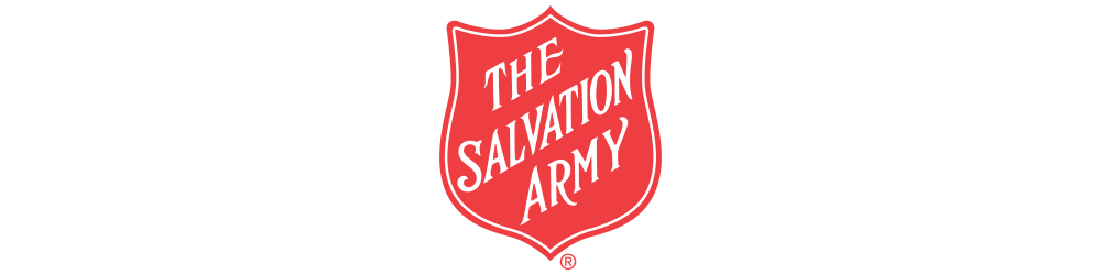 the salvation army schuylkill united way partner agency