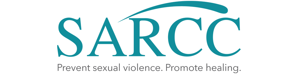 sexual assault resource and counseling center of schuylkill county schuylkill united way partner agency