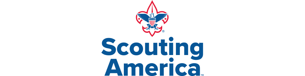 scouting america schuylkill united way partner agency