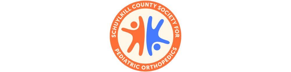 schuylkill united way partner agency schuylkill county society for pediatric orthopedics scspo