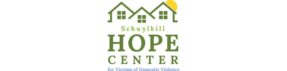 schuylkill hope center for victims of domestic violence  schuylkill united way partner agency