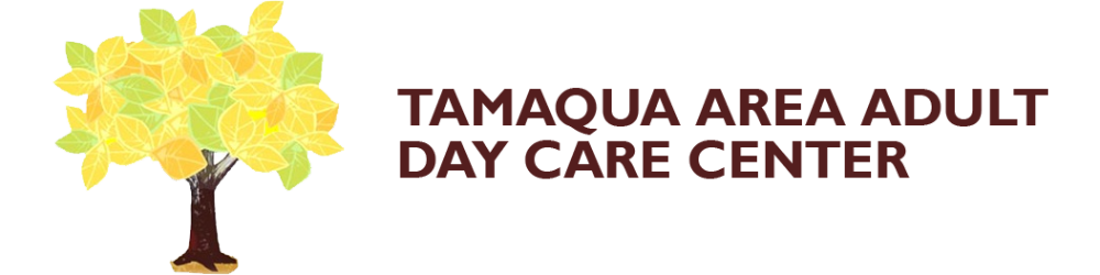 tamaqua area adult day care center  schuylkill united way partner agency