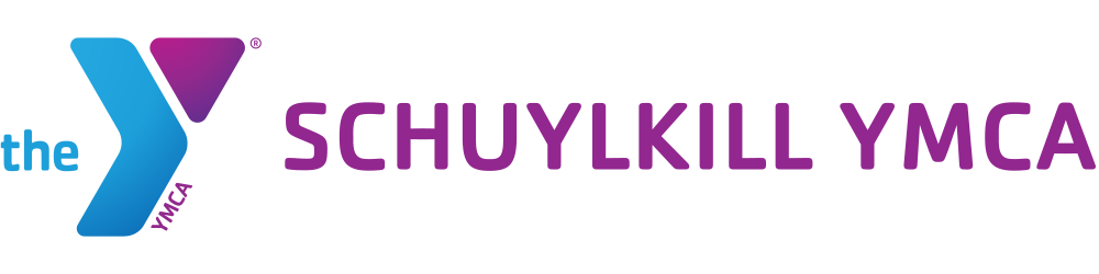 schuylkill ymca schuylkill united way partner agency